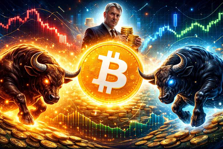 ���ر�2026��۸�չ����ţ������ 66,000 ��Ԫ��Strategy֧��λ����