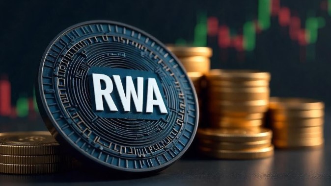 2026��3���ʺ�Ͷ����ЩRWA���ң�