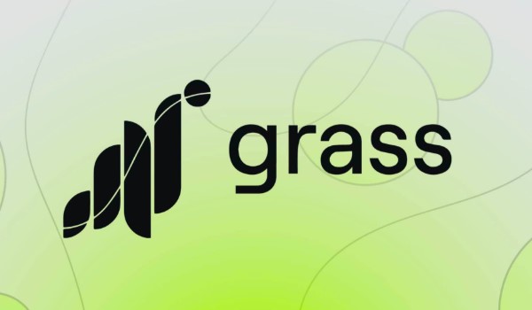 GRASS�۸�����������ǹ���ĺ�ʱ����