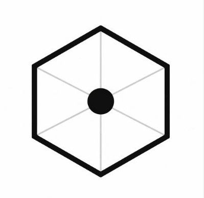 ʲô��TensorGate��ʲô��TGATE���ܻ��ң�