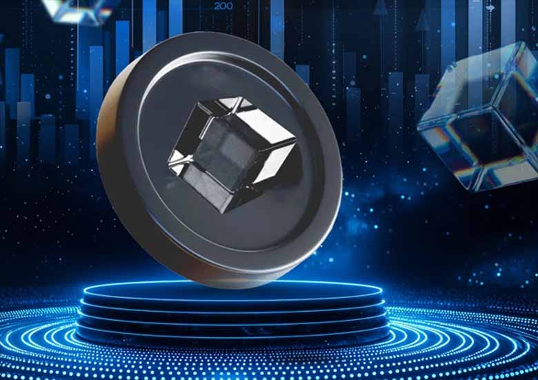 BlockDAG (BDAG)���Ҽ۸�Ԥ�⣺���ڡ����ںͳ���