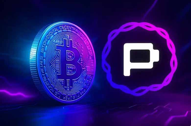 ʲô�Ǽ��ܻ�������� Portal�������ʵ�������ο������ף�