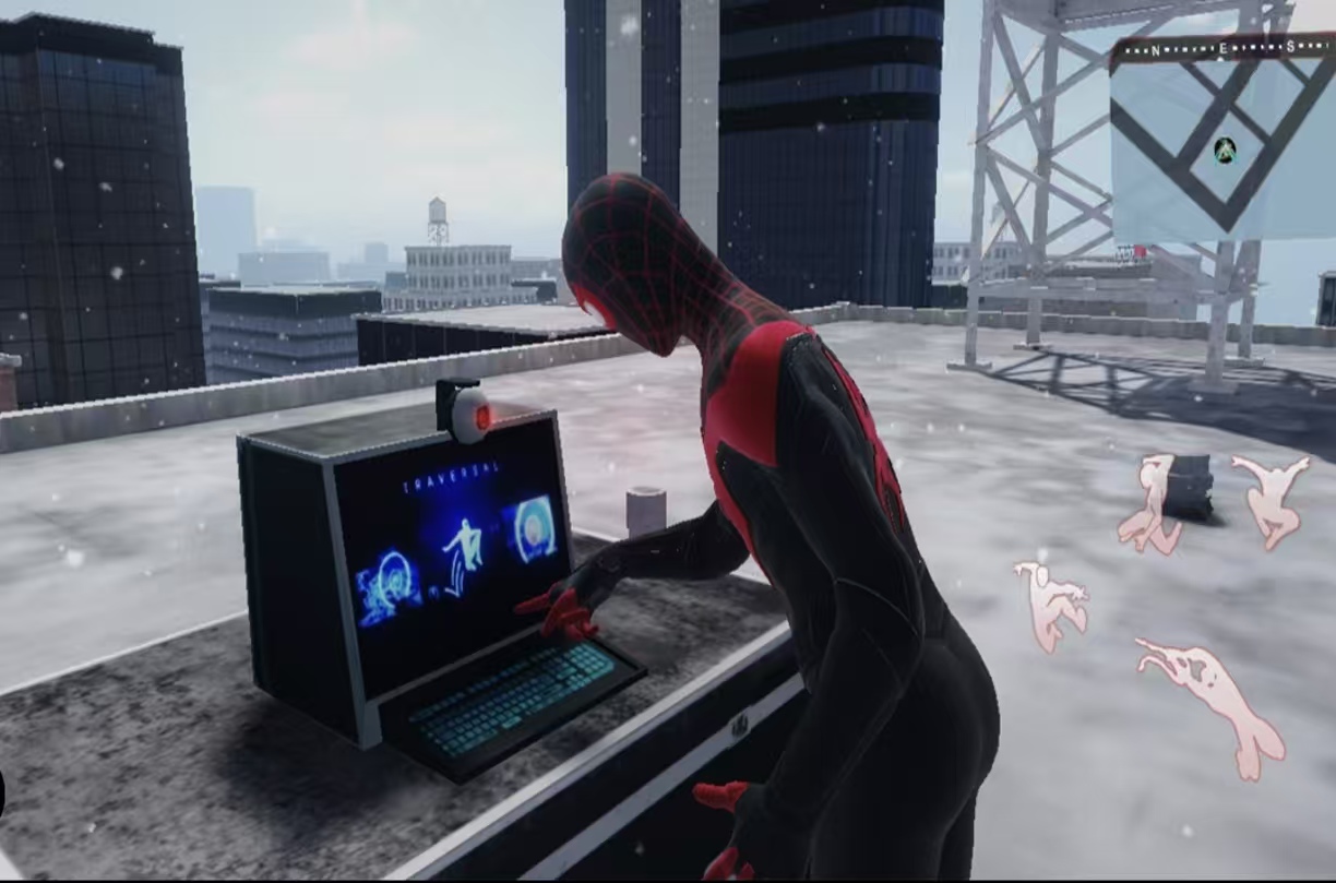 2026必玩的漫威5v5手游推荐:高人气、强对抗、口碑佳的漫威格斗与团队竞技手游大全_wishdown.com 2026必玩的漫威5v5手游推荐:高人气、强对抗、口碑佳的漫威格斗与团队竞技手游大全_wishdown.com