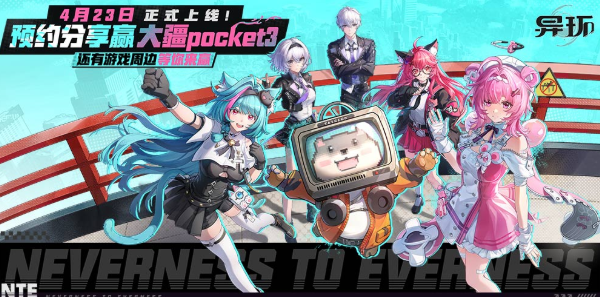 �컷��¼ƽ̨�޷���¼������ԭ�򼰿��ٽ������