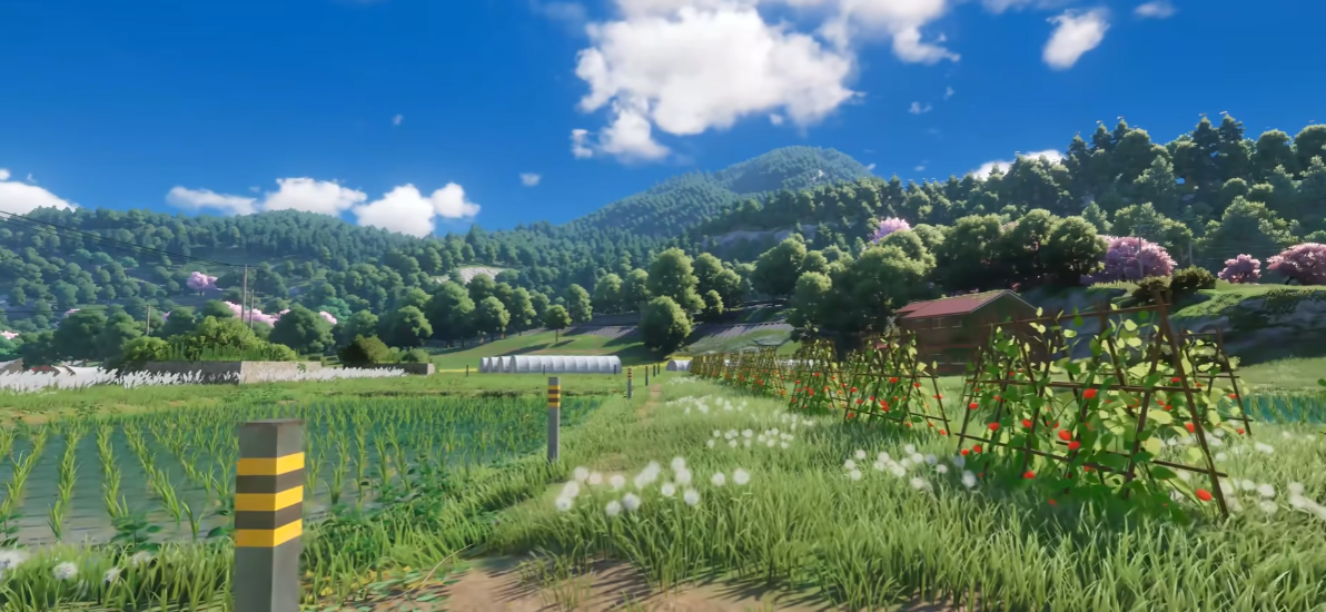 异环登录平台无法登录?常见原因及快速解决方法_wishdown.com 异环登录平台无法登录?常见原因及快速解决方法_wishdown.com