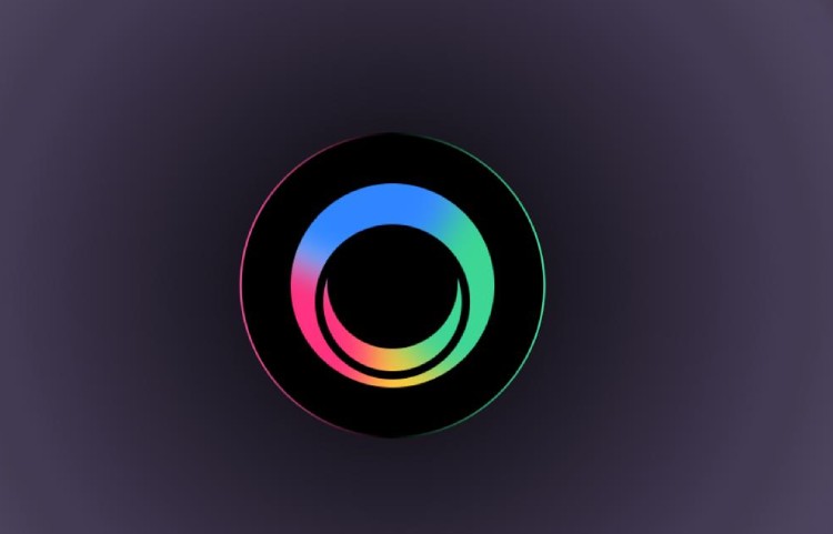 Fabric Protocol(ROBO)����ʲô?��ô��?ROBO���Ҿ������Ͷ��ȡָ��