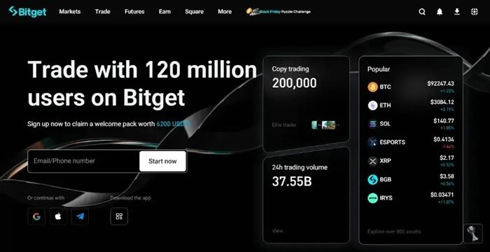 2026年最新Bybit对比Bitget交易所:谁更更适合交易合约?_wishdown.com 2026年最新Bybit对比Bitget交易所:谁更更适合交易合约?_wishdown.com