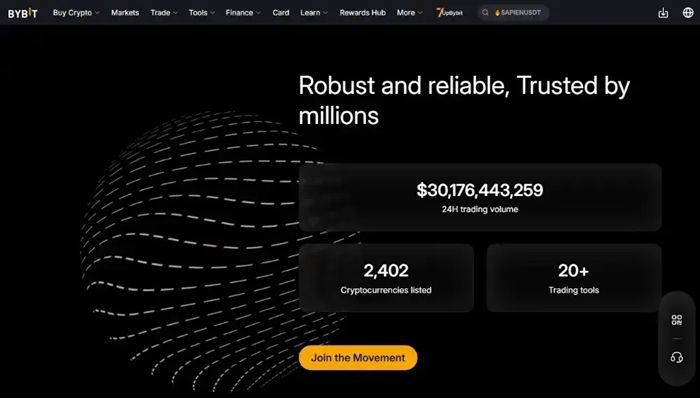 2026年最新Bybit对比Bitget交易所:谁更更适合交易合约?_wishdown.com 2026年最新Bybit对比Bitget交易所:谁更更适合交易合约?_wishdown.com