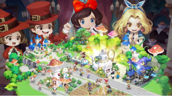 �����ռ��������ذ�װ�̳̣���׿iOS���°��ȡ��ʽ