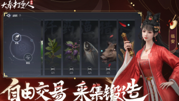 ���������������ʱ�估�������ڻ���