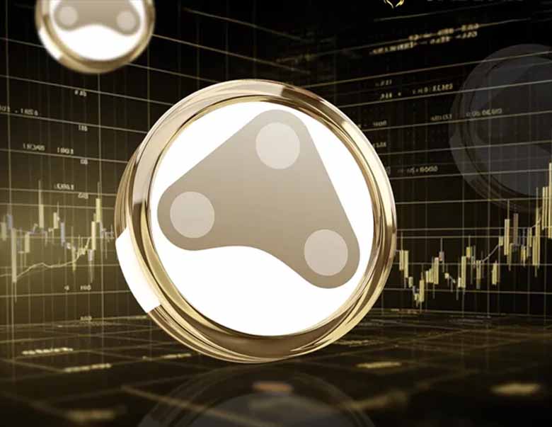 2026��KITE���Ҽ۸�Ԥ�⣺KITE��ܿ����0.50��Ԫ��