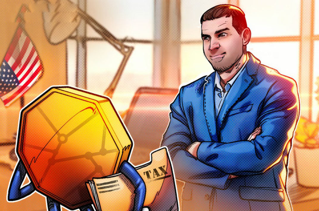 ������Э��������ܻ�����ҵ������ύ˰����ط���