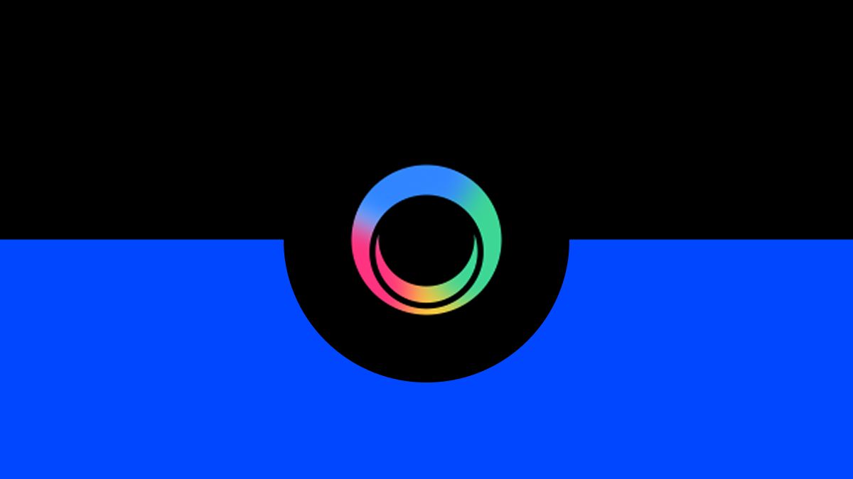 ʲô��Fabric��ROBO���ң����������ROBO��Ͷ�Լ�����ѧ����