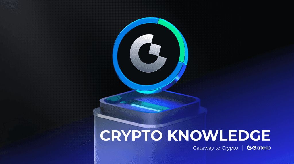 ʲô��Launchpad�����ơ�������δ������