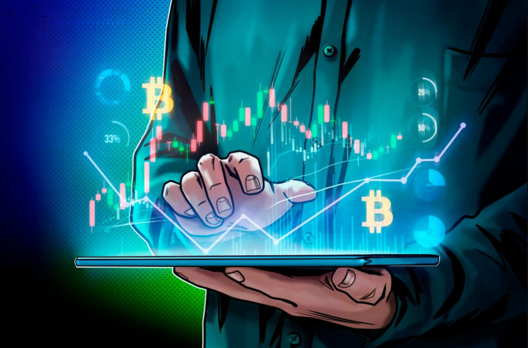 ���رң�BTC���۸��»��ٶȷŻ���Ȼ���н��̳����ƽ�