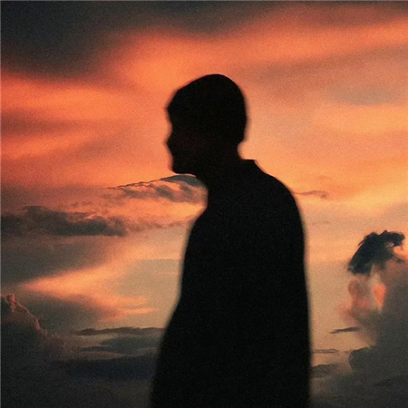 �ܳ������˸�����Ӣ�ķ���(��ѡ100��)