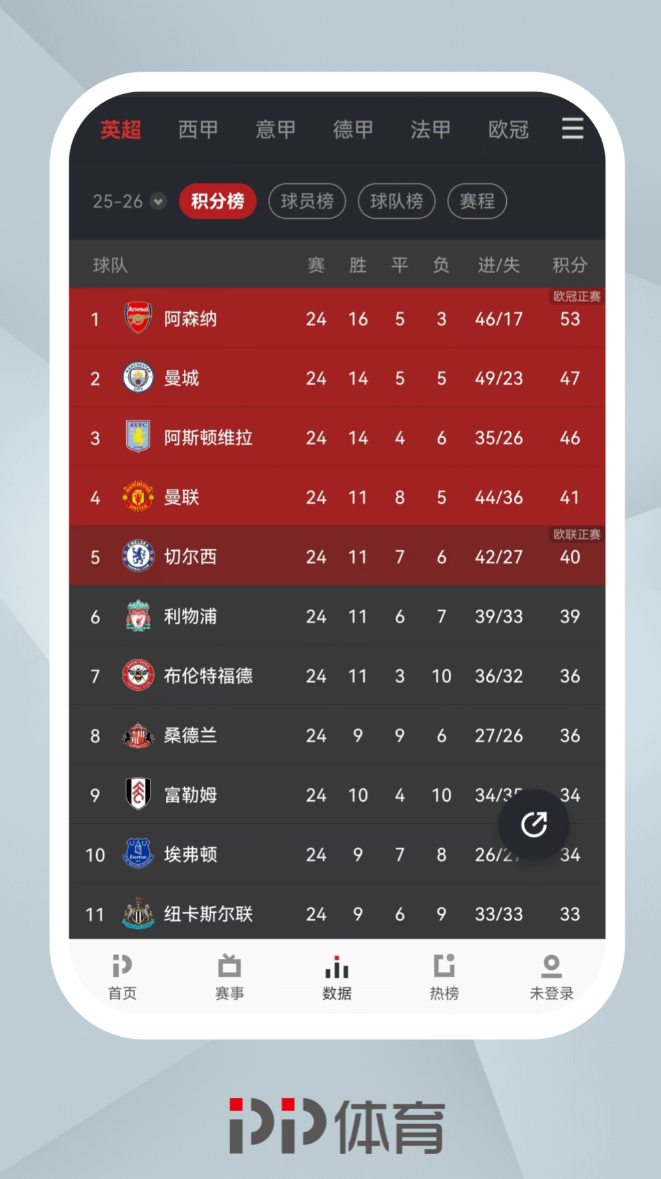 ����Ǯ�����������APP����