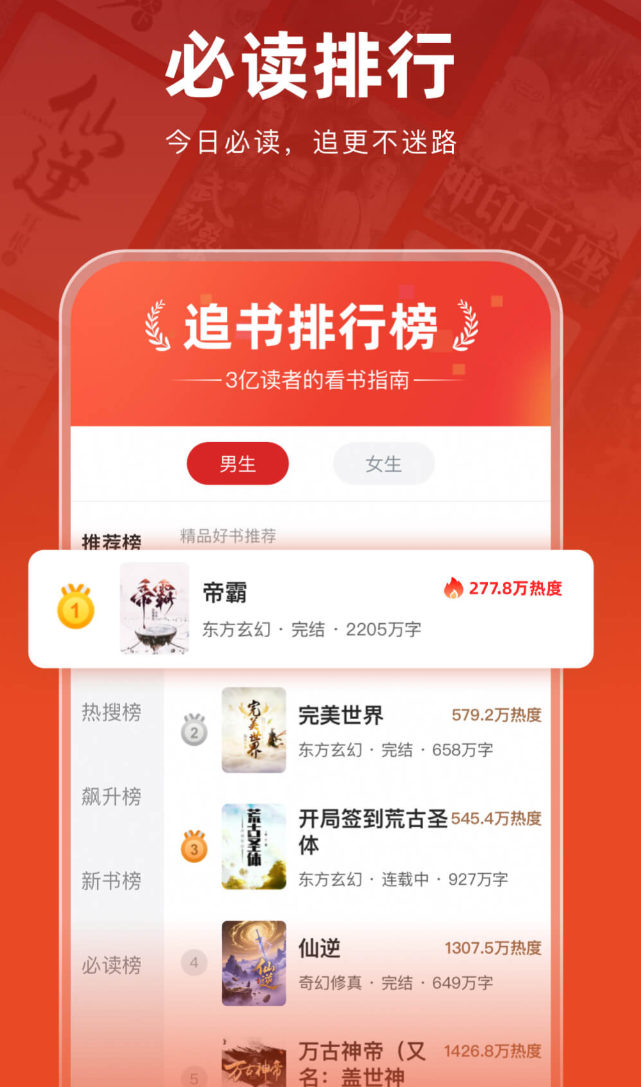 ����������������