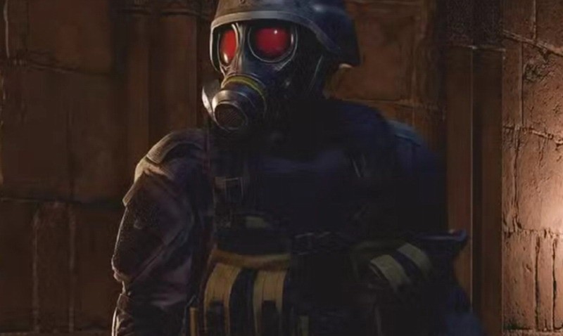 ������Σ��9���ﰺ���ơ���ɱ�����񺺿ˣ�����DLC