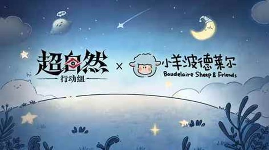 ����Ȼ�ж���С�򲨵�������������