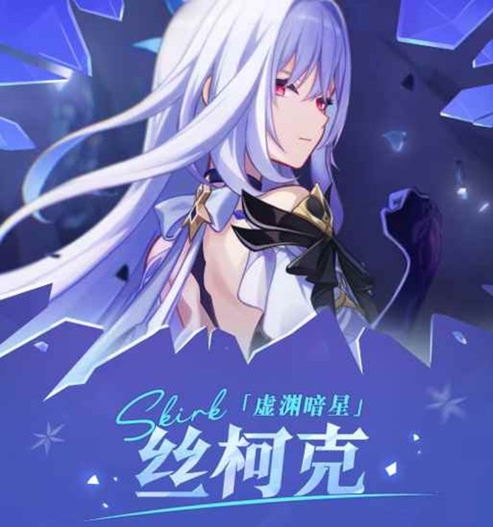 ԭ�������ٶɻ��Ը����