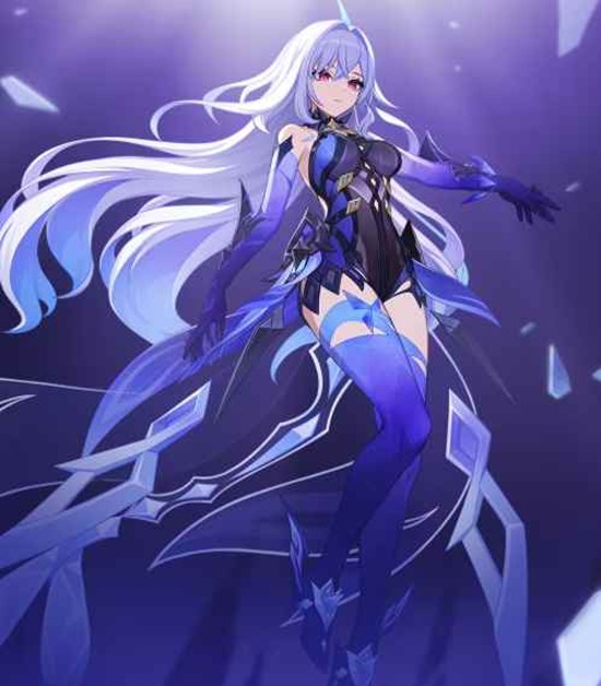 原神虚星临渡活动祈愿官宣_wishdown.com 原神虚星临渡活动祈愿官宣_wishdown.com