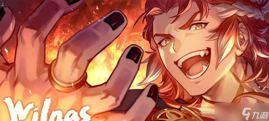 ����������VersusӲ�Ѷ�0ũ�̹��ԡ� ����Ӧ��Versus�Ѷ�