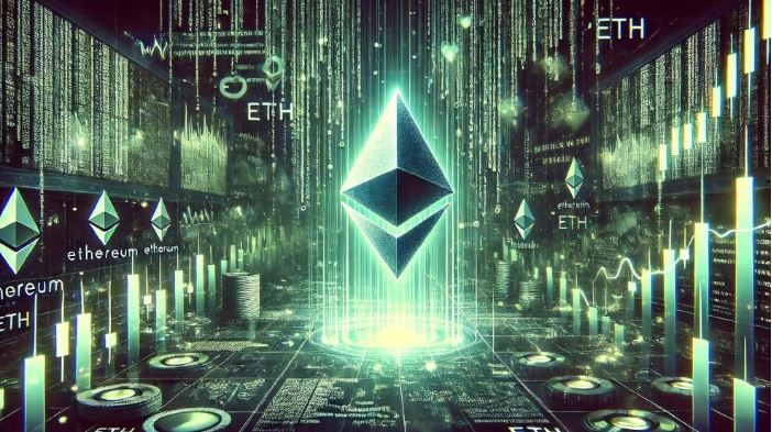 ��̫��δ��5�꽫�����չ?һ�������̫����չ·��ͼ