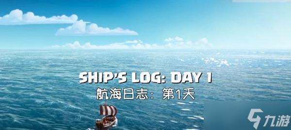 �����ͻ���ش���ս��ôͨ�� ��ʲô����