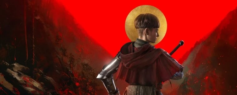 ���Ҽ�������DEI��Ϸ��1348��ʥ�ġ����ػ�������Ļ�������