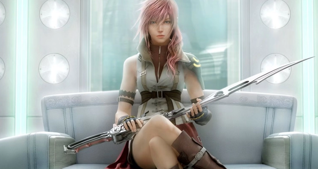 �����ջ���13�������������� �ٷ��������·����������