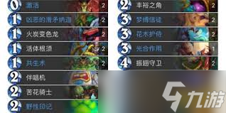 ¯ʯ��˵32.0.3�汾��ע�¿��������ʲô