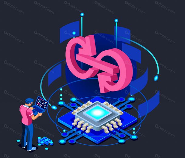 Yearn.finance(YFI)币是什么?YFI运作原理、历史发展及价格预测_wishdown.com Yearn.finance(YFI)币是什么?YFI运作原理、历史发展及价格预测_wishdown.com