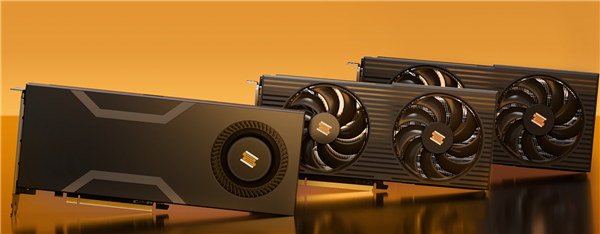 6��18�շ��ۣ��й��׿�6nm������GPU��Ϸ����񹫲���12GB GDDR6�Դ桢����3A��Ϸͨ��