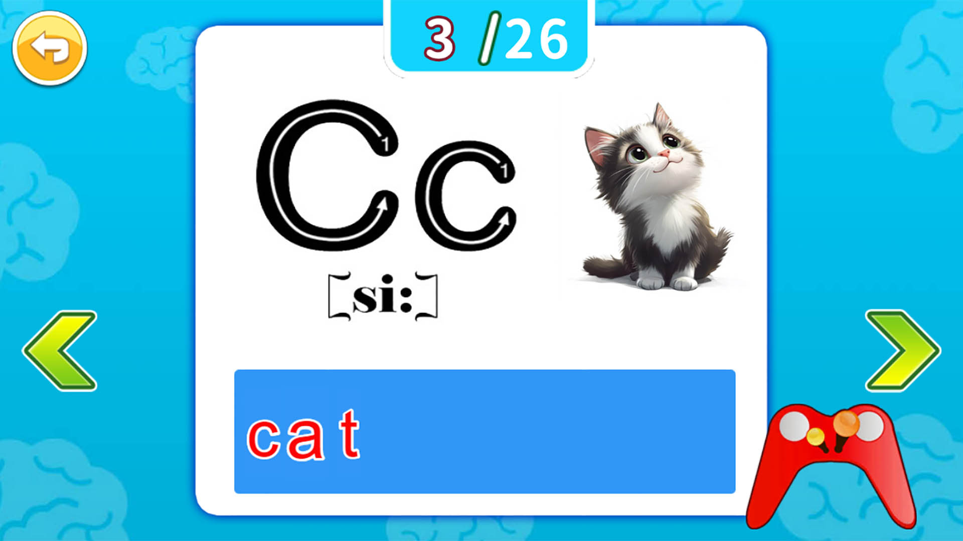 英语启蒙哪个app最合适_wishdown.com 英语启蒙哪个app最合适_wishdown.com