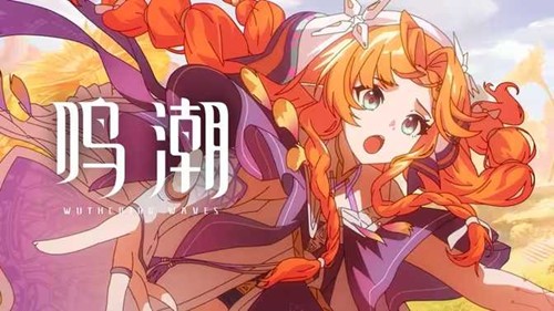 ����������ս����ʾPV����