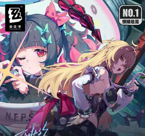 ������2.7�汾24�ս�����