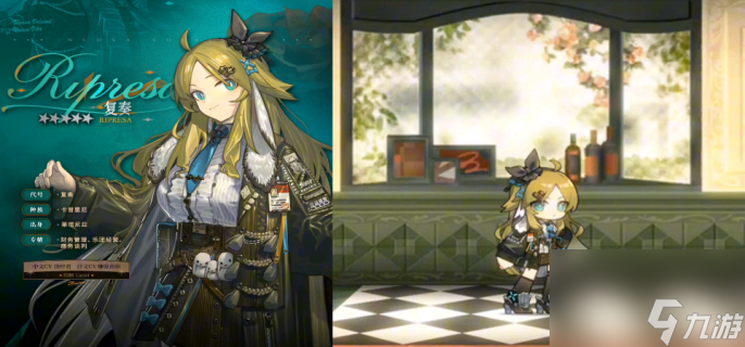 ���շ��۸���ֵ��ֵ����-���շ��۸��������������