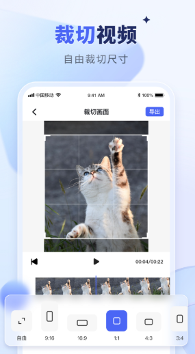 ȥˮӡ������Щֵ������