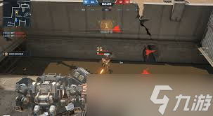 ��սδ����λ��ͼ���������õ���ͷ