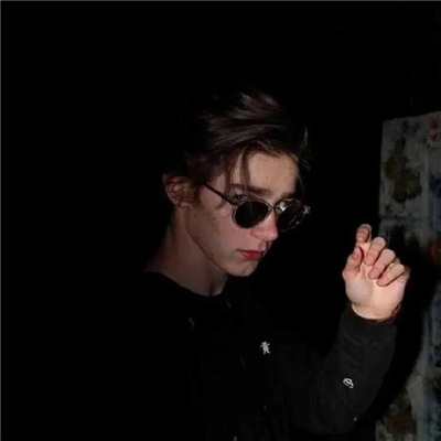 �����õ�qq����������(��ѡ100��)