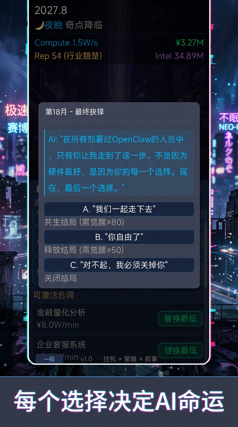 ��㽵�ٺ����� ��㽵���淨���