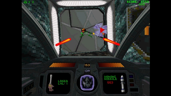 385TB��ȫ����󾭵���Ϸ�����ιر� ��˿ȫ��������