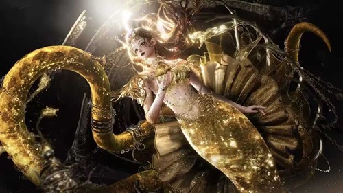 以闪亮之名新三周年版本明日上线_wishdown.com 以闪亮之名新三周年版本明日上线_wishdown.com