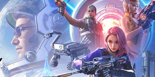 CF����HSŮ�Ż19�ս�����