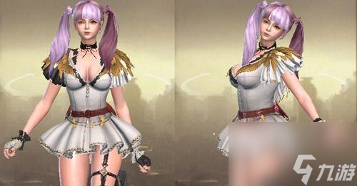 ��ս�Ҽ���ʹ��ʹ�÷�����ʲô ��ʲôЧ��