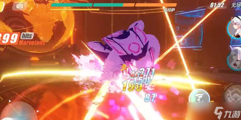 ������3���Լ��������߷ֹ��ԡ� ����ϷΪ��