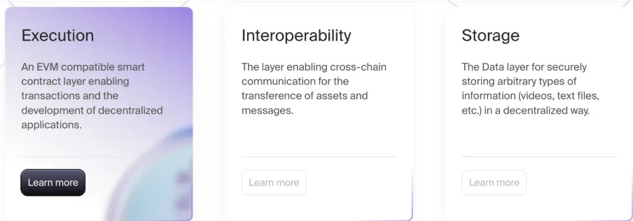 Atleta Network (ATLA) 是什么?ATLA目前价格状况_wishdown.com Atleta Network (ATLA) 是什么?ATLA目前价格状况_wishdown.com