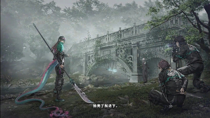 元夜十二谈上线时间预测_wishdown.com 元夜十二谈上线时间预测_wishdown.com