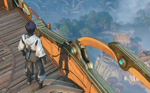 王者荣耀世界廉颇有什么技能_wishdown.com 王者荣耀世界廉颇有什么技能_wishdown.com